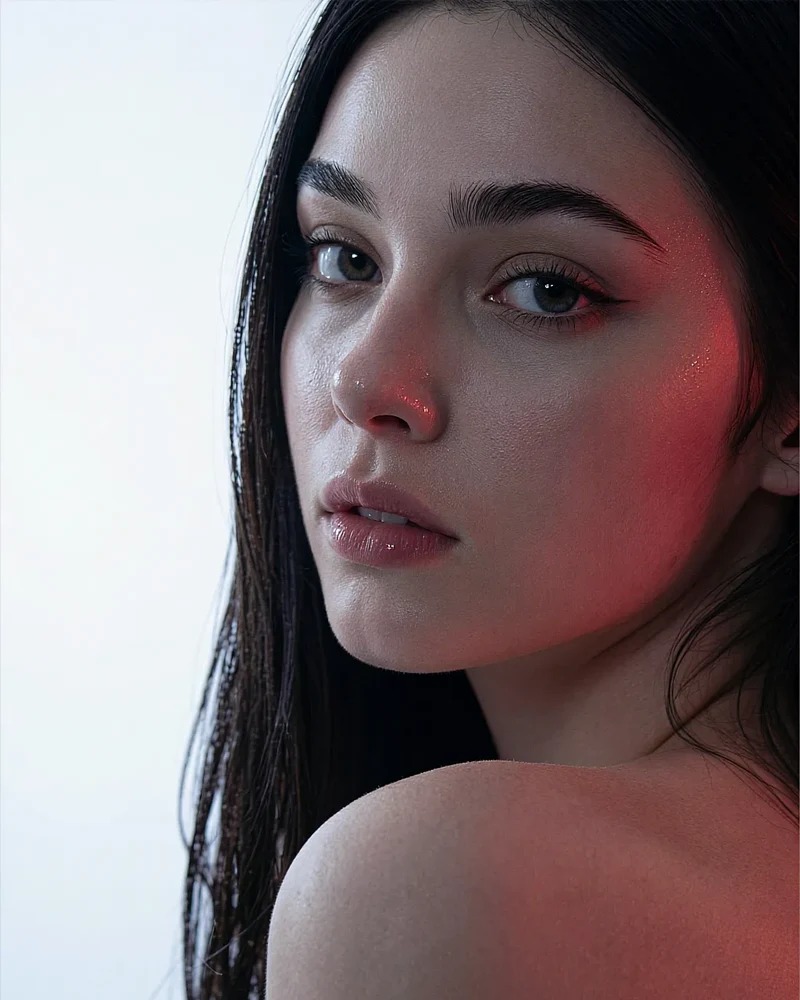 Hot AI Chat images